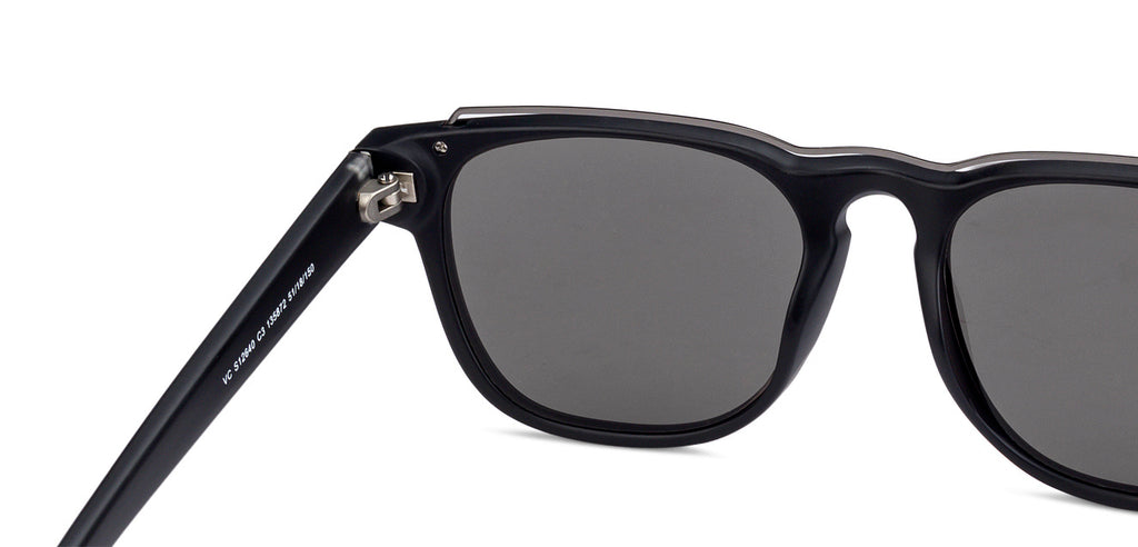 -Frame Wayfarer--SG -Frame Wayfarer--SG