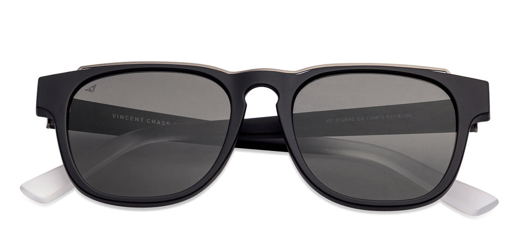 -Frame Wayfarer--SG -Frame Wayfarer--SG