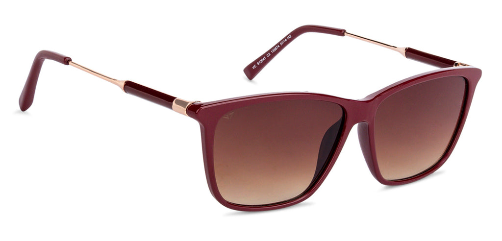 -Frame Wayfarer--SG -Frame Wayfarer--SG
