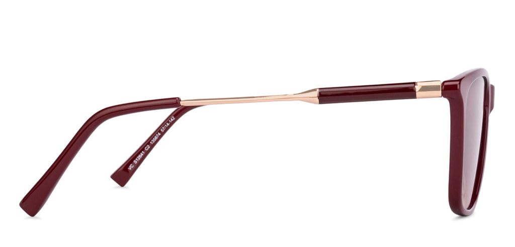 -Frame Wayfarer--SG -Frame Wayfarer--SG