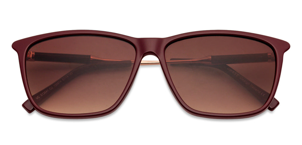-Frame Wayfarer--SG -Frame Wayfarer--SG