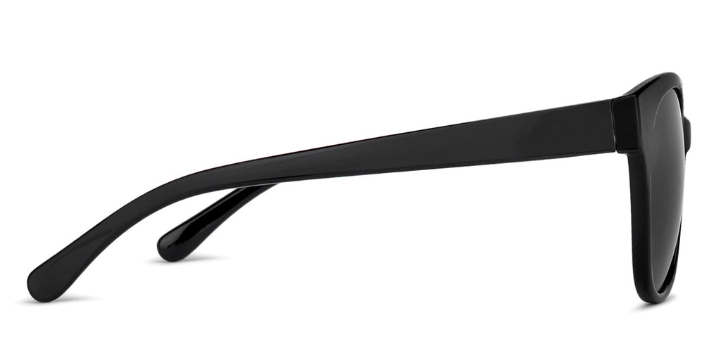 -Frame Cat Eye--SG -Frame Cat Eye--SG