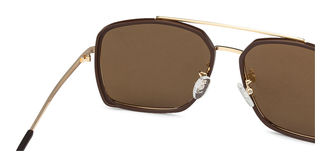-Frame Square--SG -Frame Square--SG