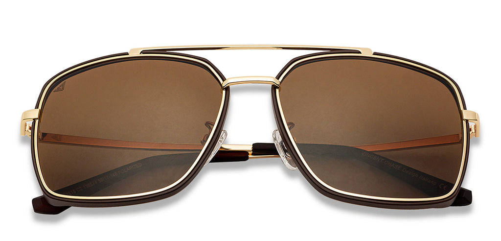 -Frame Square--SG -Frame Square--SG