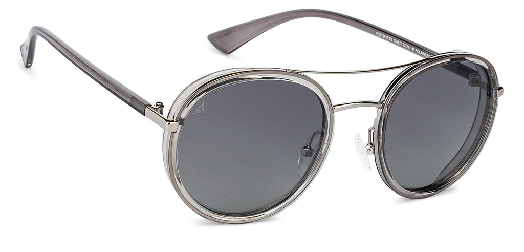 -Frame Round--SG -Frame Round--SG