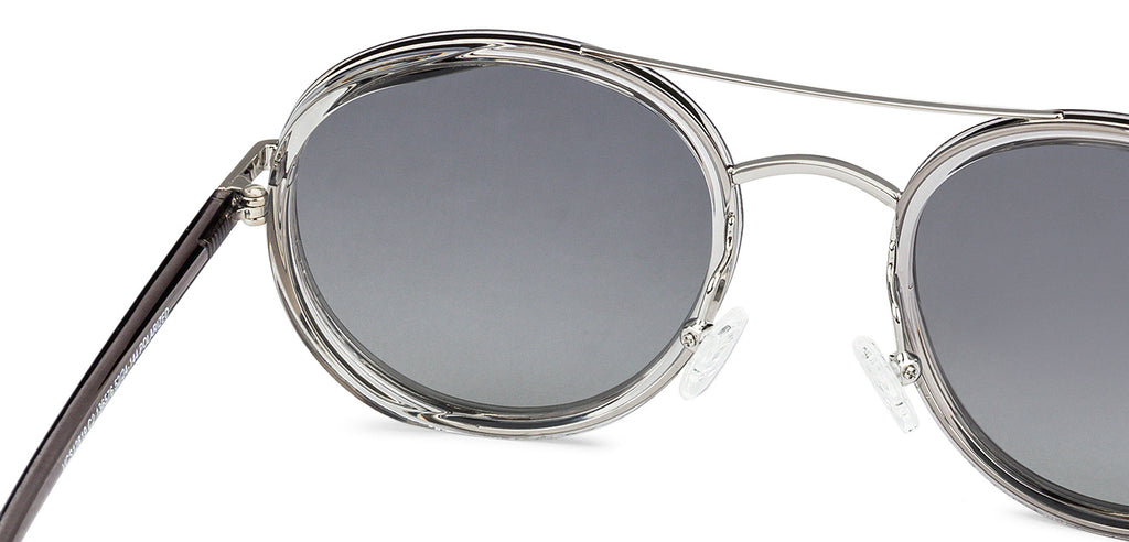 -Frame Round--SG -Frame Round--SG