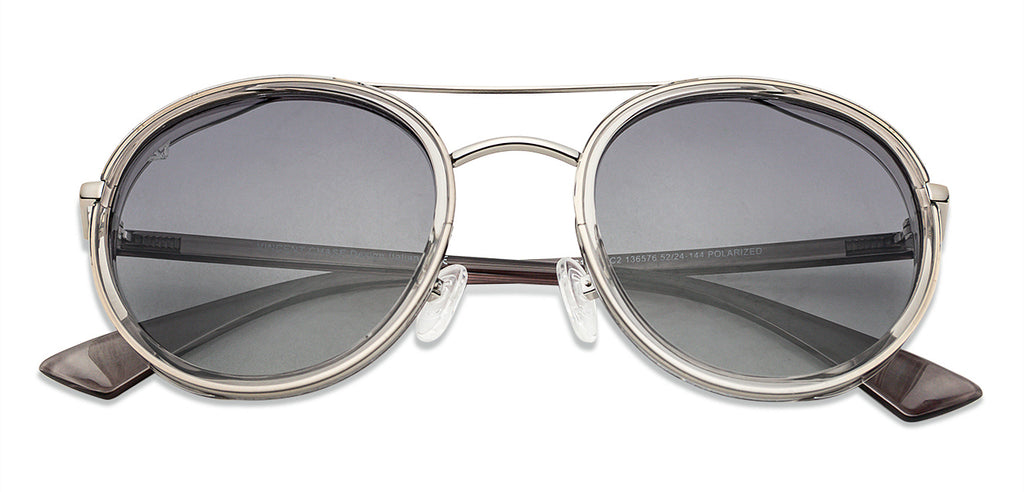 -Frame Round--SG -Frame Round--SG
