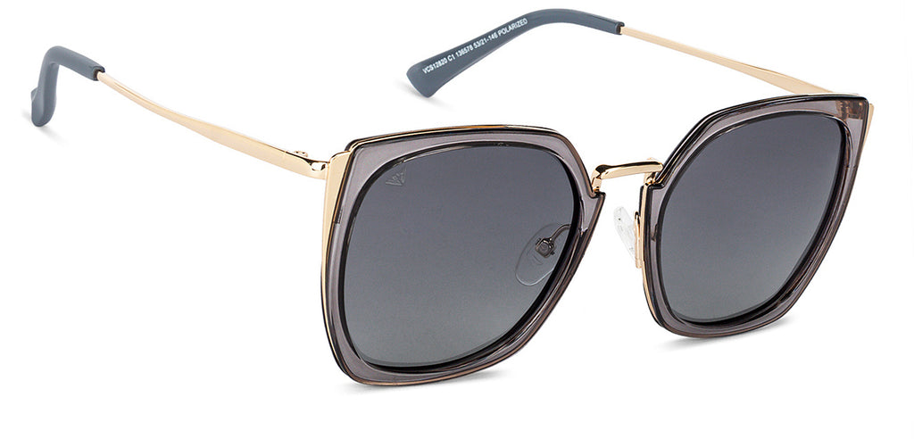 -Frame Square--SG -Frame Square--SG