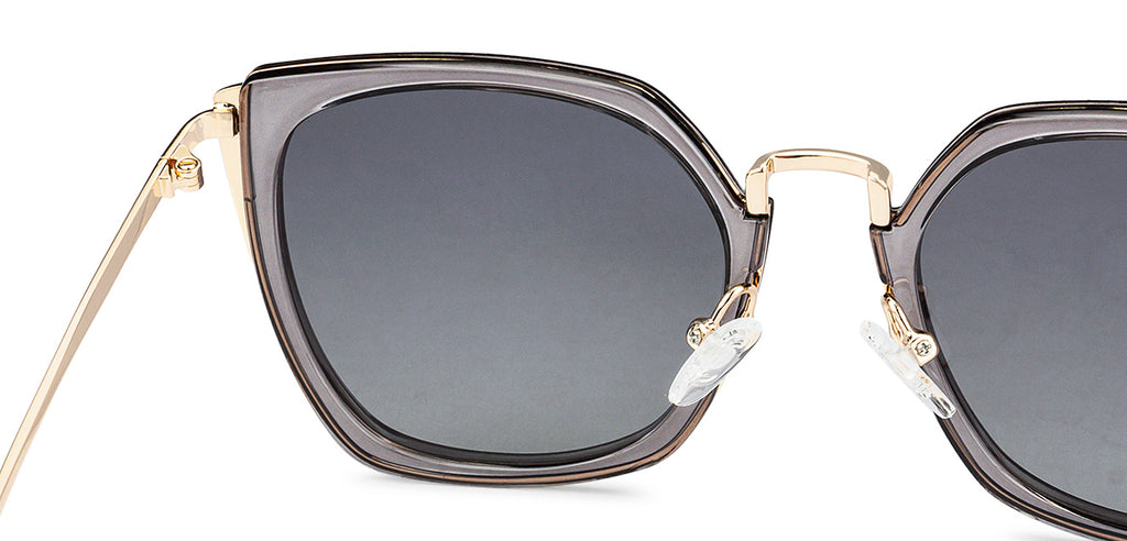 -Frame Square--SG -Frame Square--SG