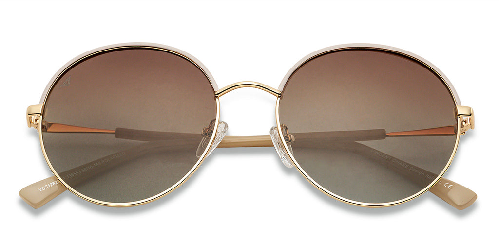-Frame Round--SG -Frame Round--SG
