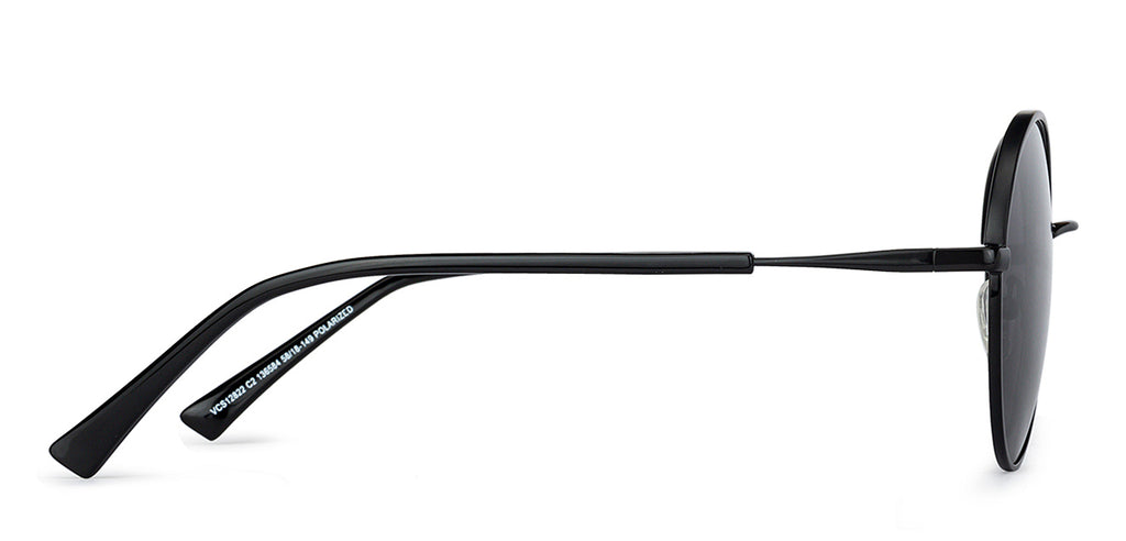 -Frame Round--SG -Frame Round--SG
