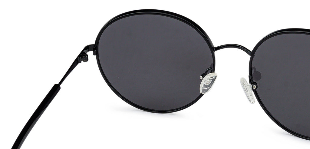 -Frame Round--SG -Frame Round--SG