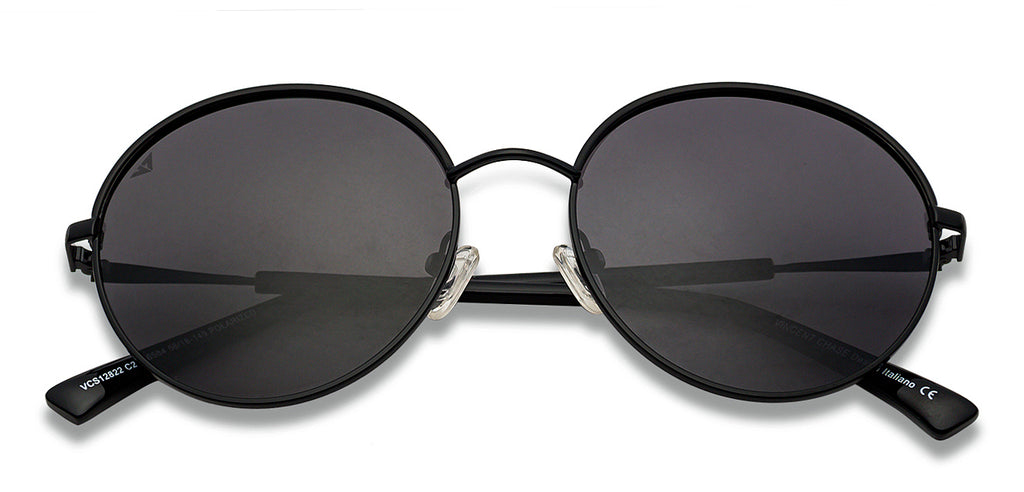 -Frame Round--SG -Frame Round--SG