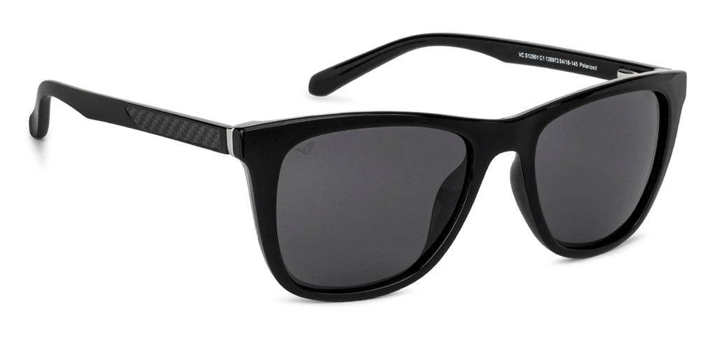 -Frame Wayfarer--SG -Frame Wayfarer--SG