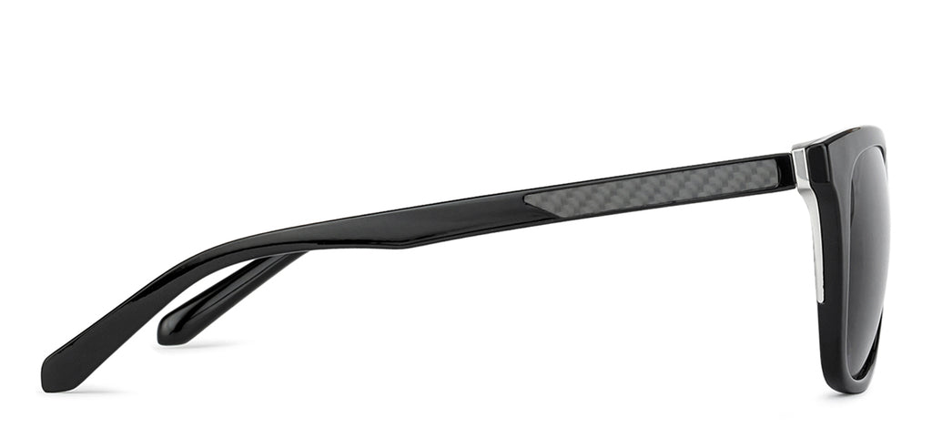 -Frame Wayfarer--SG -Frame Wayfarer--SG