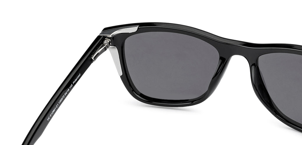 -Frame Wayfarer--SG -Frame Wayfarer--SG