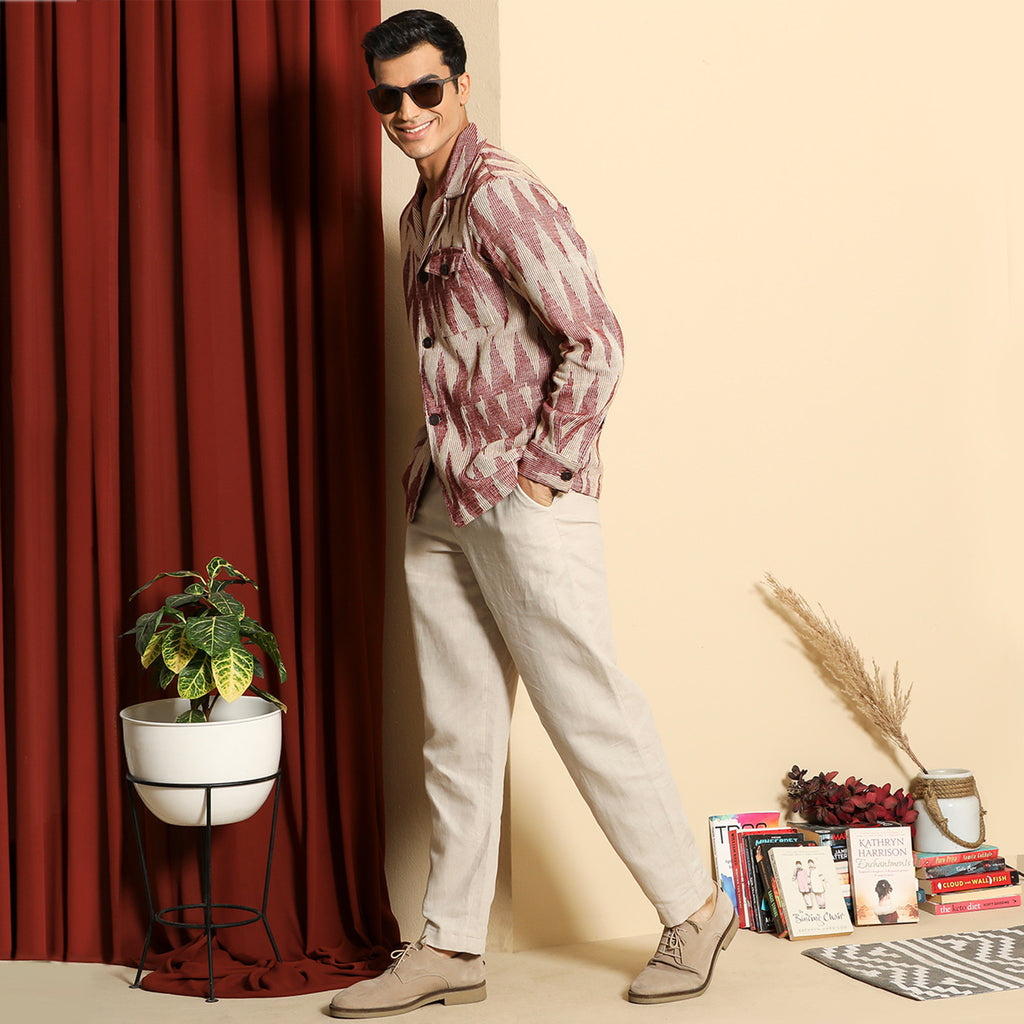-Frame Wayfarer--SG -Frame Wayfarer--SG