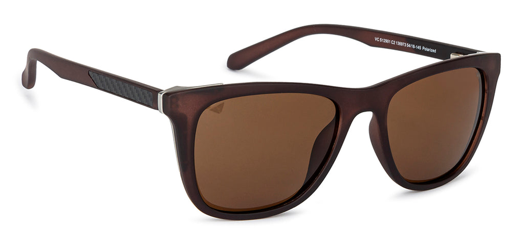 -Frame Wayfarer--SG -Frame Wayfarer--SG