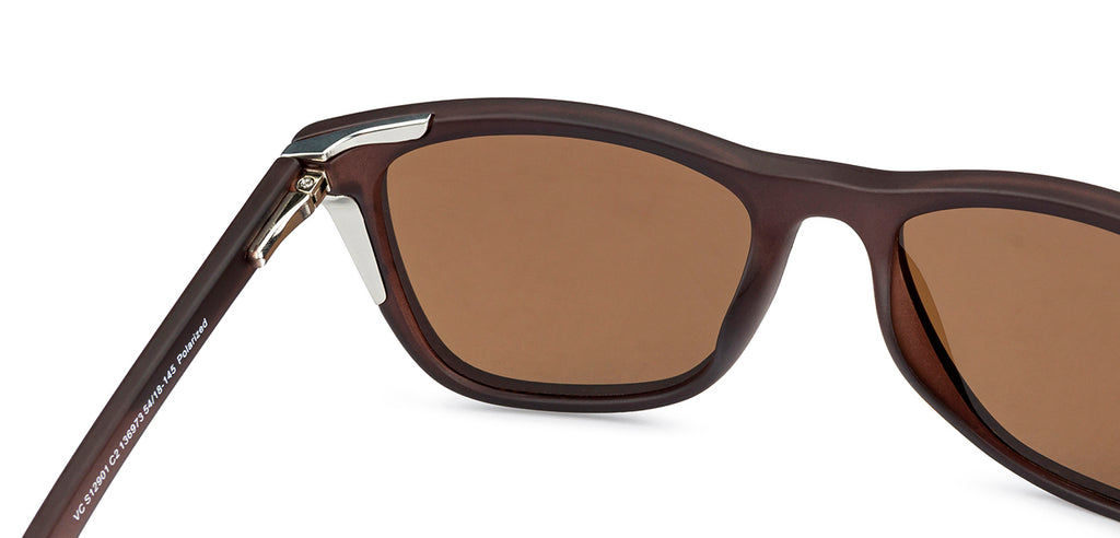 -Frame Wayfarer--SG -Frame Wayfarer--SG