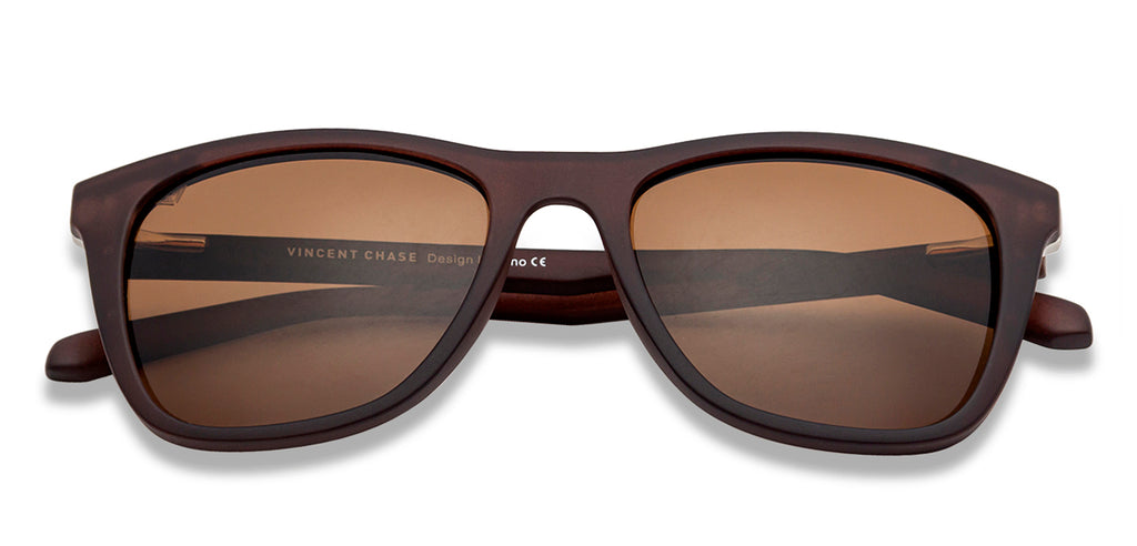 -Frame Wayfarer--SG -Frame Wayfarer--SG