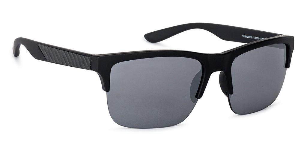 -Frame Square--SG -Frame Square--SG