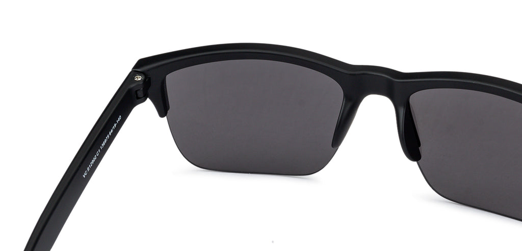 -Frame Square--SG -Frame Square--SG