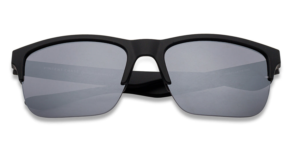 -Frame Square--SG -Frame Square--SG