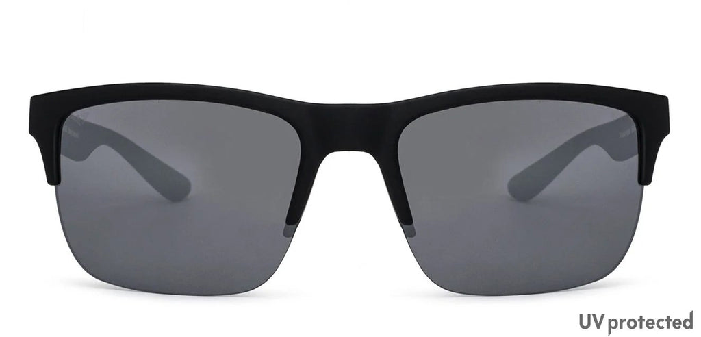 -Frame Square--SG -Frame Square--SG