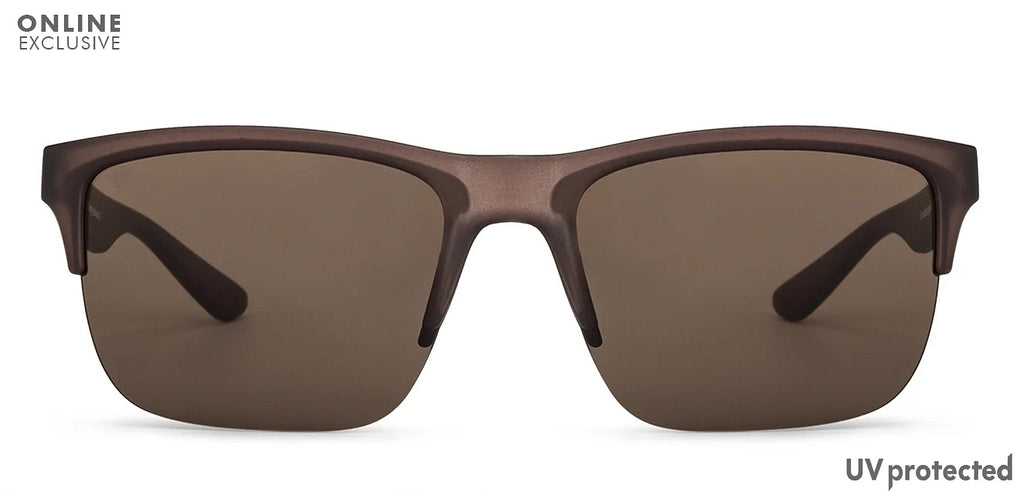 -Frame Square--SG -Frame Square--SG