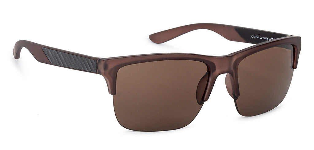 -Frame Square--SG -Frame Square--SG