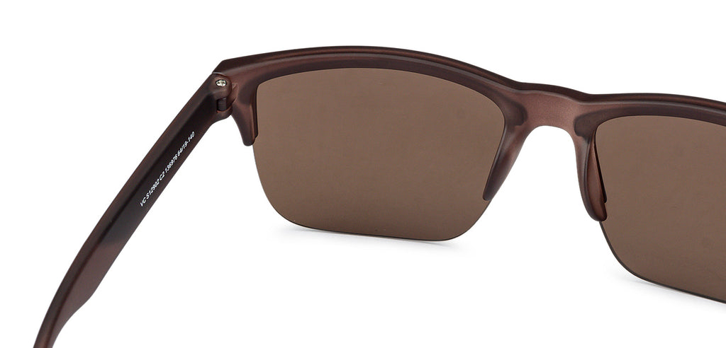 -Frame Square--SG -Frame Square--SG