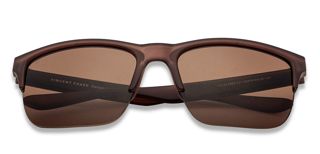 -Frame Square--SG -Frame Square--SG