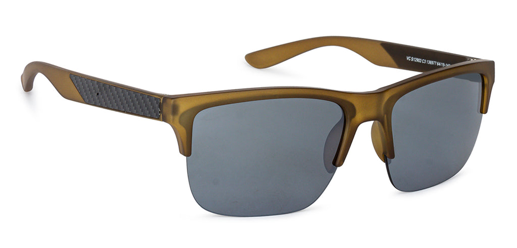 -Frame Square--SG -Frame Square--SG