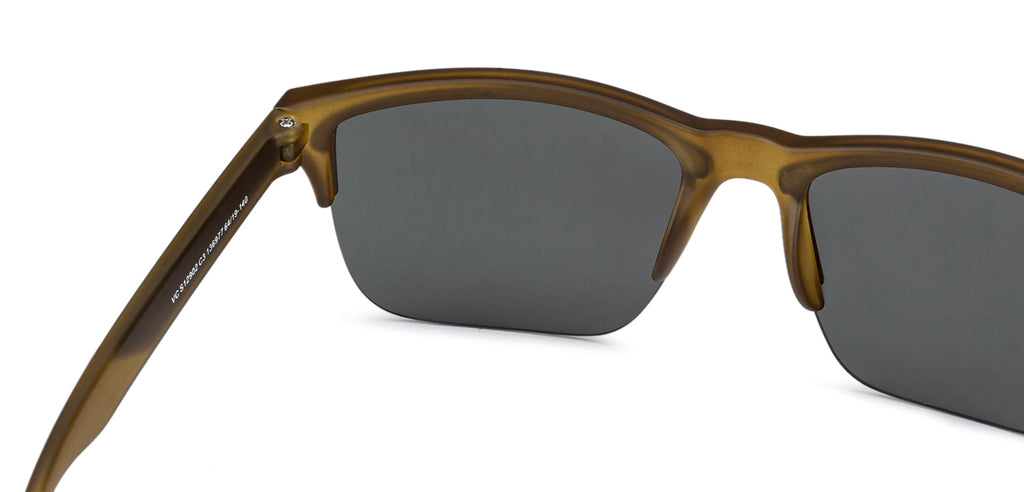 -Frame Square--SG -Frame Square--SG