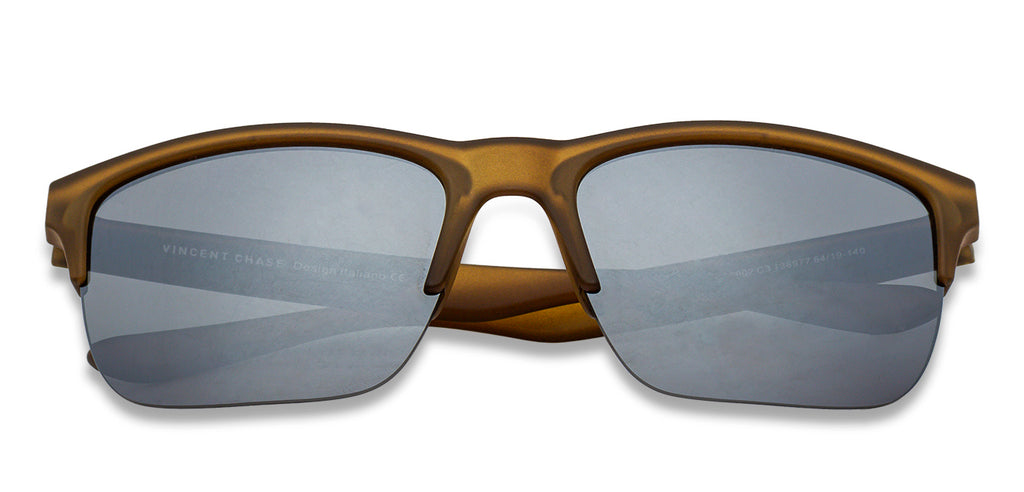 -Frame Square--SG -Frame Square--SG