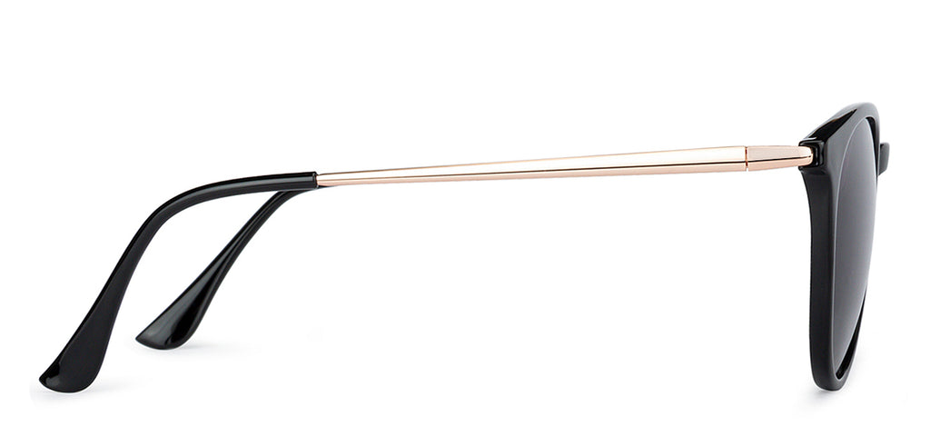 -Frame Round--SG -Frame Round--SG