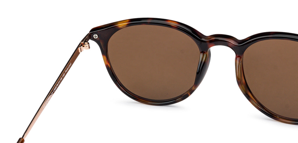 -Frame Round--SG -Frame Round--SG