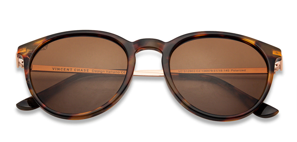 -Frame Round--SG -Frame Round--SG