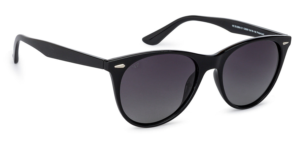 -Frame Round--SG -Frame Round--SG