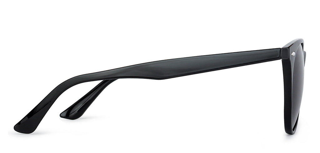 -Frame Round--SG -Frame Round--SG