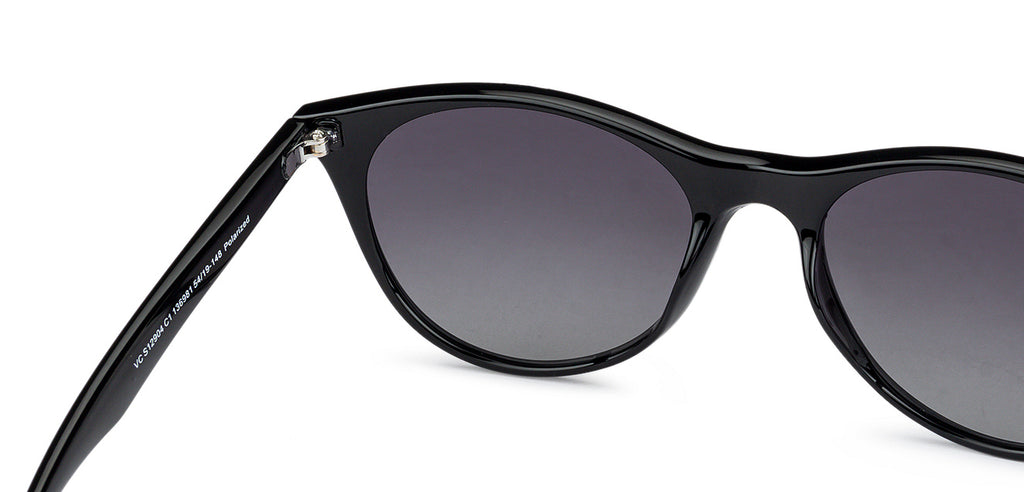 -Frame Round--SG -Frame Round--SG