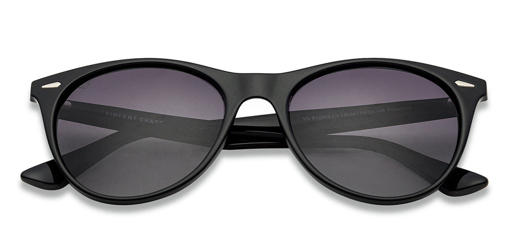 -Frame Round--SG -Frame Round--SG