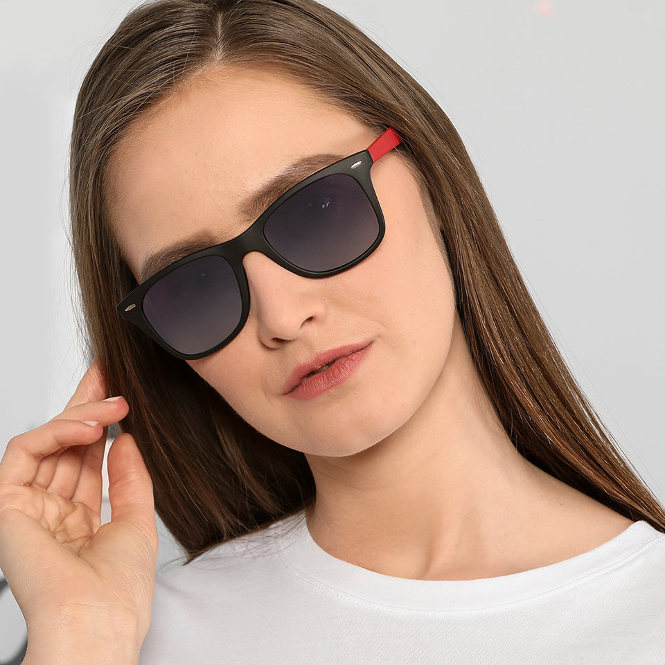 -Frame Wayfarer--SG -Frame Wayfarer--SG