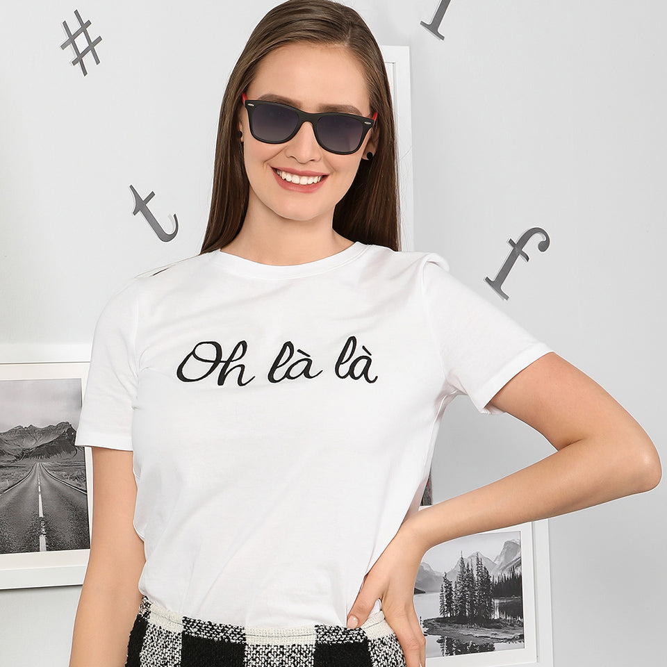 -Frame Wayfarer--SG -Frame Wayfarer--SG