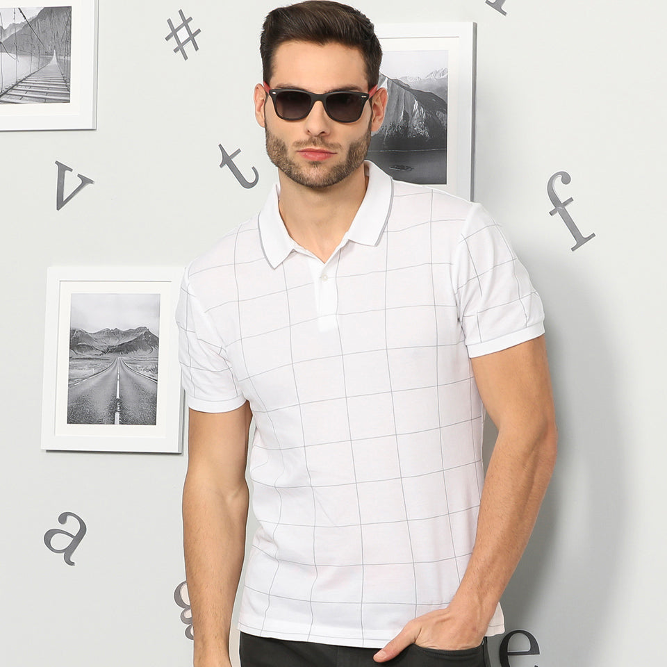 -Frame Wayfarer--SG -Frame Wayfarer--SG
