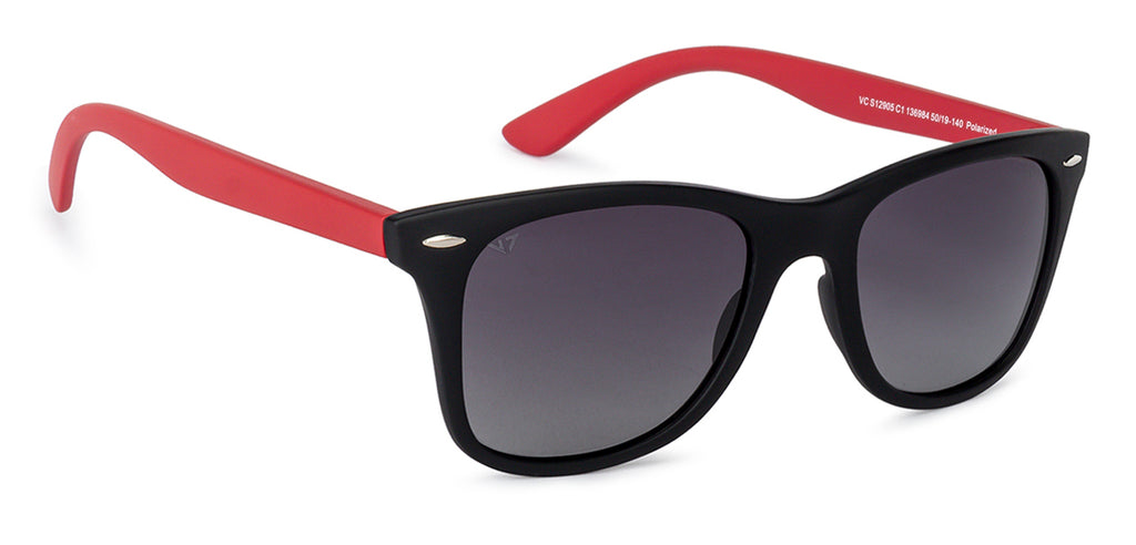 -Frame Wayfarer--SG -Frame Wayfarer--SG