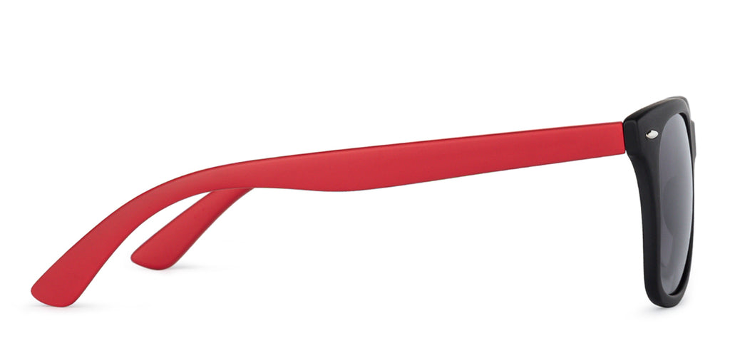 -Frame Wayfarer--SG -Frame Wayfarer--SG
