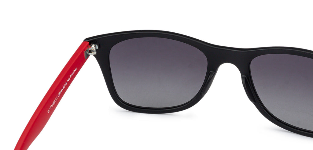 -Frame Wayfarer--SG -Frame Wayfarer--SG