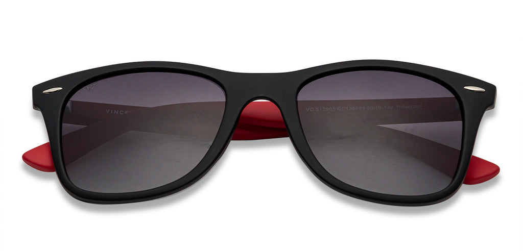 -Frame Wayfarer--SG -Frame Wayfarer--SG