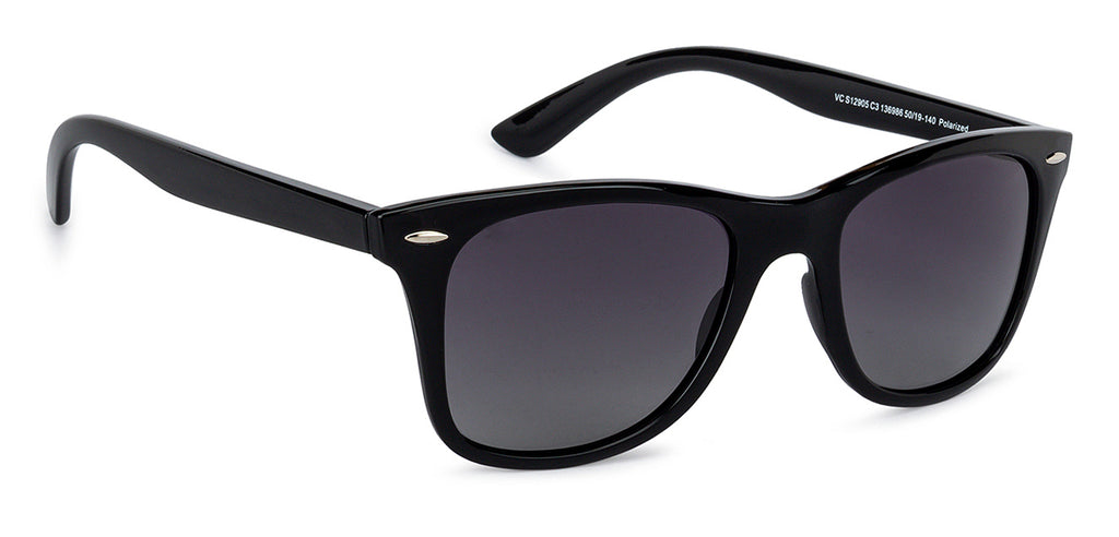 -Frame Wayfarer--SG -Frame Wayfarer--SG